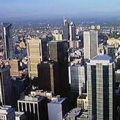 IN THE CITY!!!! CALIFORNIA LOVE #DRUNK3N-MAST3R R3MIX