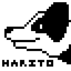 Harito