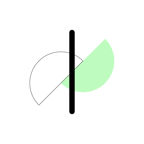 Select Cuts 009 : Andreas Henneberg