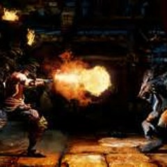 #DRUNK3N-MAST3R SOME GUYS #FREESTYLE #R3MIX #DANCEHALL