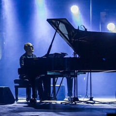 Ludovico Einaudi Live