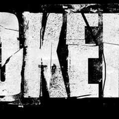 Token Records