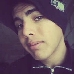 No Supe Que Hacer!!"