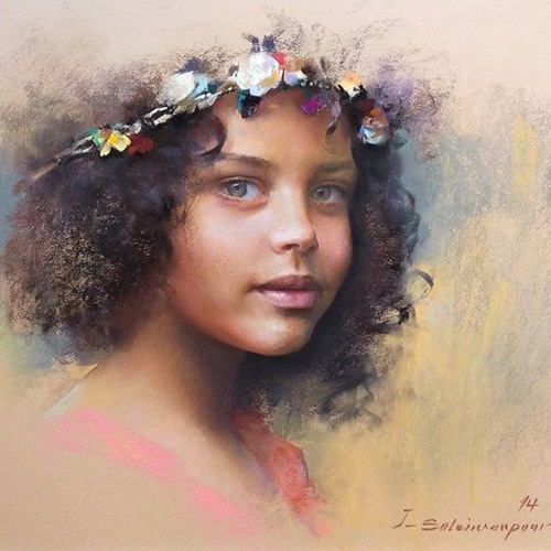 احمد المصطفي في سكون الليل