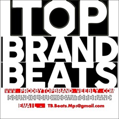 Top Brand Beats