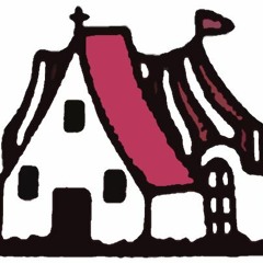 Barraca - Semana Santa 1994 - (Onda Barraca - Domingo)