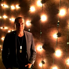 ELECTRONICA DJ WILSON ARENAS