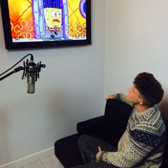 Nathan Grisdale - Let Go (Original)