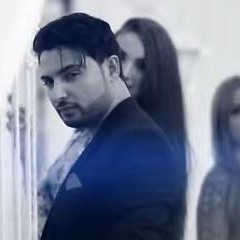 Afghan Mast Mix By DJ DocZ - Valy, 2Play, Azis, Mohammad Mehrabi