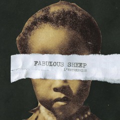 Fabulous Sheep 02 - I Need Somebody (The Loneliest Hearts)