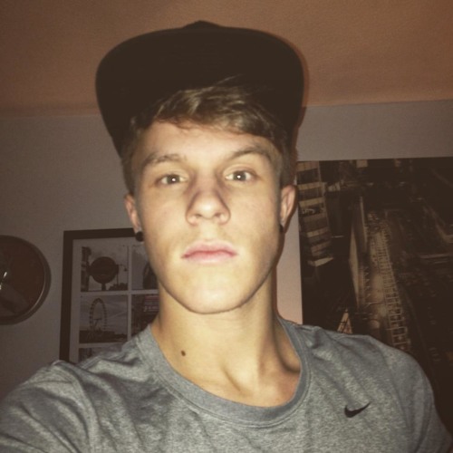 Nathan Grisdale - Addicted (Original)