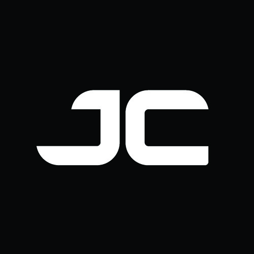 John Christian - Next Level (Nicky Romero Edit)