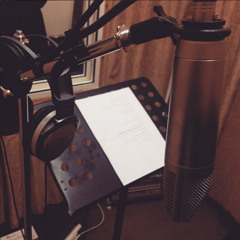 إعلان تطبيق مِحرابي لراديو حياة اف ام - الصوت الأول حسب الظهور