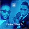Nakupenda I Love You Iyanya X Diamond Platnumz Mp3