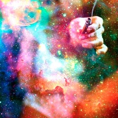 Progressive Vibration ༀ
