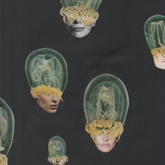 Ellen Allien - Our Utopie
