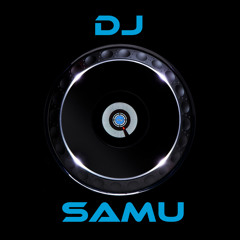 Dj Samu - Bitch (Original Mix)[FREE DL]