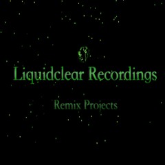 East Clubbers - It's a dream (Liquidclear Recordings remix)From MARS