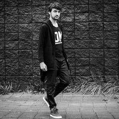 Oliver Heldens - Melody (Laxx Remake)