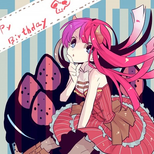 maikohaaan☆。.:＊・゜ Stream Hakaine Maiko - Senbonzakura by Starlord | Listen online