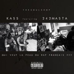 Qui veut la peau du rap français ???