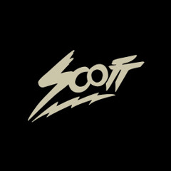 prod. ScottBeats