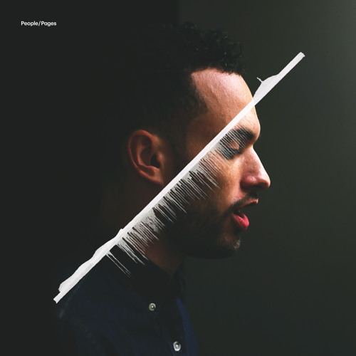 Sol - Pages (Prod. Nima Skeemz)