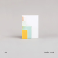 Chet Faker - Gold (Sondrio Remix)