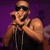 Artwork for Fally Ipupa - Sexy Dance Feat. Krys (Clip Officiel)