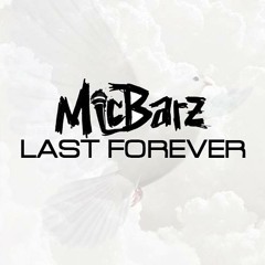 Last Forever