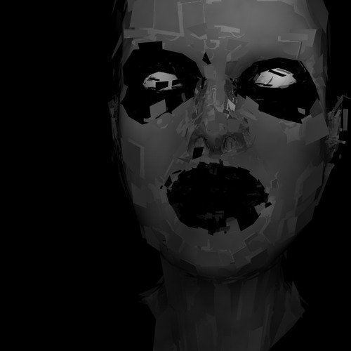 GUU - DARKNESS (FREE DOWNLOAD)