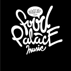 Natasja - One Spliff (Connect Rmx)