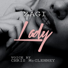 ZAGI - LADY