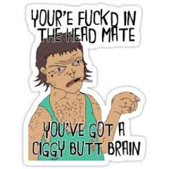 KICK THE GLITCH    (WIGZ MASHDOWN)