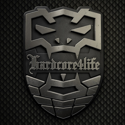 Panic @ Hardcore4life 2014