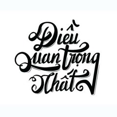 Điều Quan Trong Nhất OST | Leta ft Hale