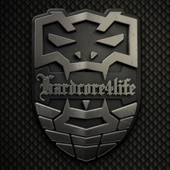 Predator @ Hardcore4life 2014