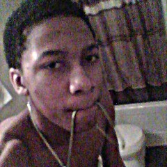 Jae Louie - Hate On Me