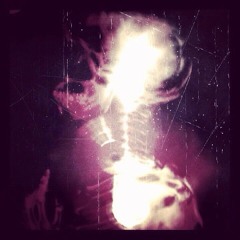 RetroSpectiv