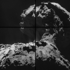 ◙͞҉n͝͝҉Ą̸̵̈͘̕͝͠͠£̵̧͘͏î̡͘҉§̢́ą̷̵͟͞◙͞҉◙͞҉◙͞҉jorge Barco