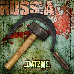 Russia (Original Mix)