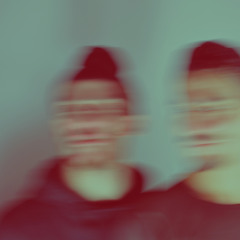 Foba & Matemo - Porcelain