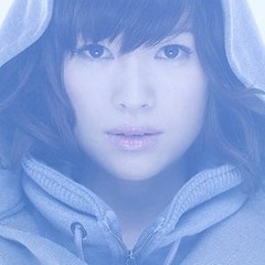 Uninstall [Bokurano OST]