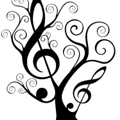 'Time To Chill' Full Backing Track