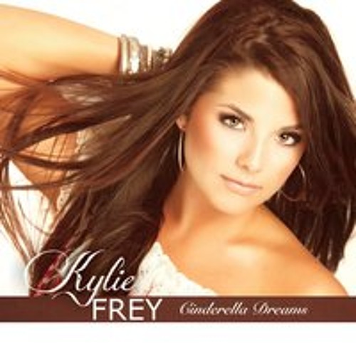 Kylie Frey - Like My Daddy