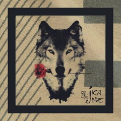 6 Ft Deep(For The Love)