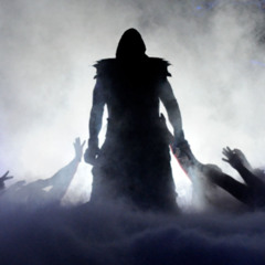 Deadman