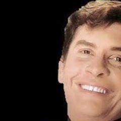 Tormentos - Rodolfo Aicardi @ CumbiAmBass