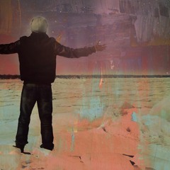 P4YT(Penny 4 Your Thoughts)