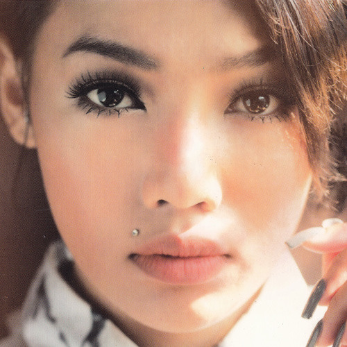 เมื่อเขามา...ฉันจะไป :: Da Endorphine
